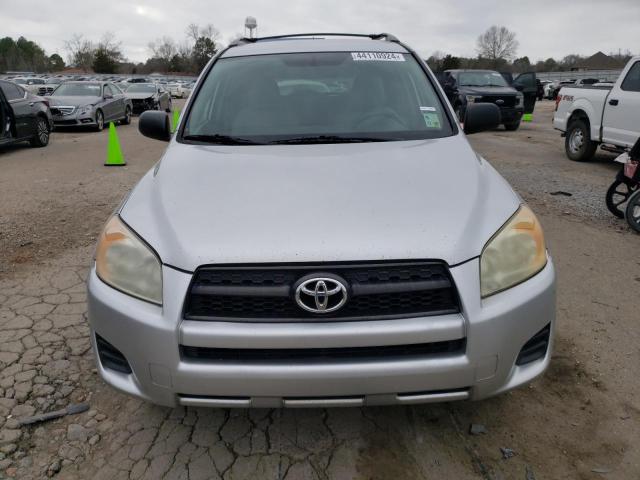 2009 Toyota Rav4 VIN: JTMZF33V59D000676 Lot: 44110924