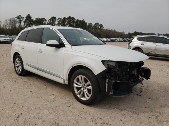 VIN WA1LAAF71KD041117 2019 Audi Q7, Premium Plus no.4