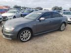 2016 AUDI A4 PREMIUM - WAUFFAFLXGN008195