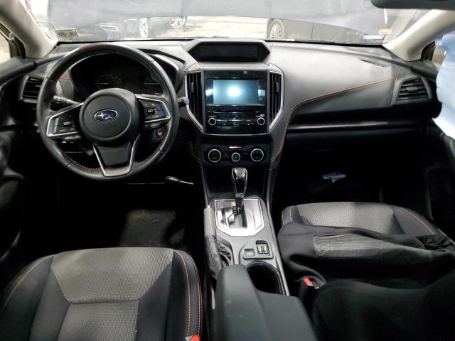 2020 SUBARU CROSSTREK JF2GTAPC6L8259501