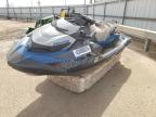 2018 Sead Gtx230 for Sale in Abilene, TX - All Over
