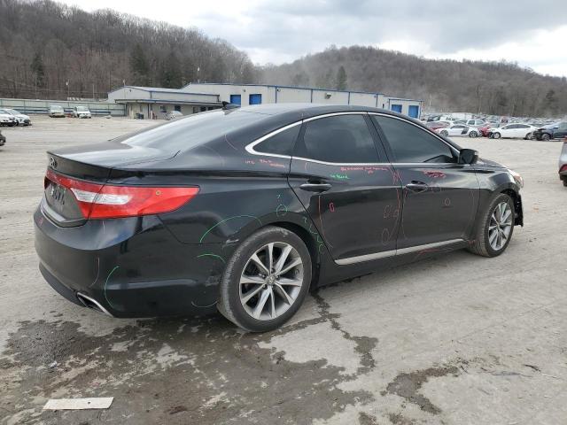 2016 HYUNDAI AZERA KMHFG4JG2GA559705
