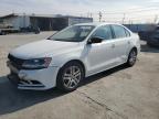 2015 VOLKSWAGEN JETTA BASE - 3VW2K7AJXFM354503