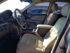 FORD TAURUS SEL photo