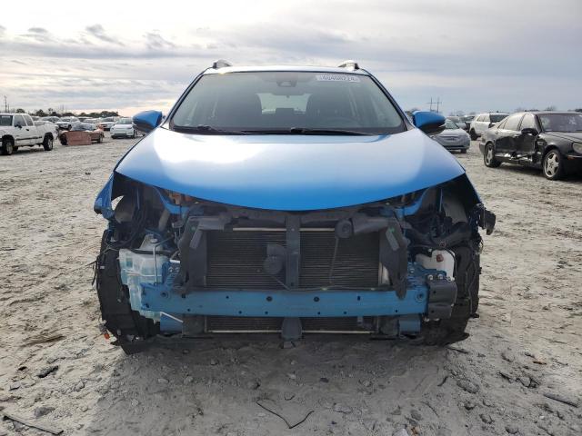 2018 TOYOTA RAV4 ADVEN - JTMWFREV0JJ179590