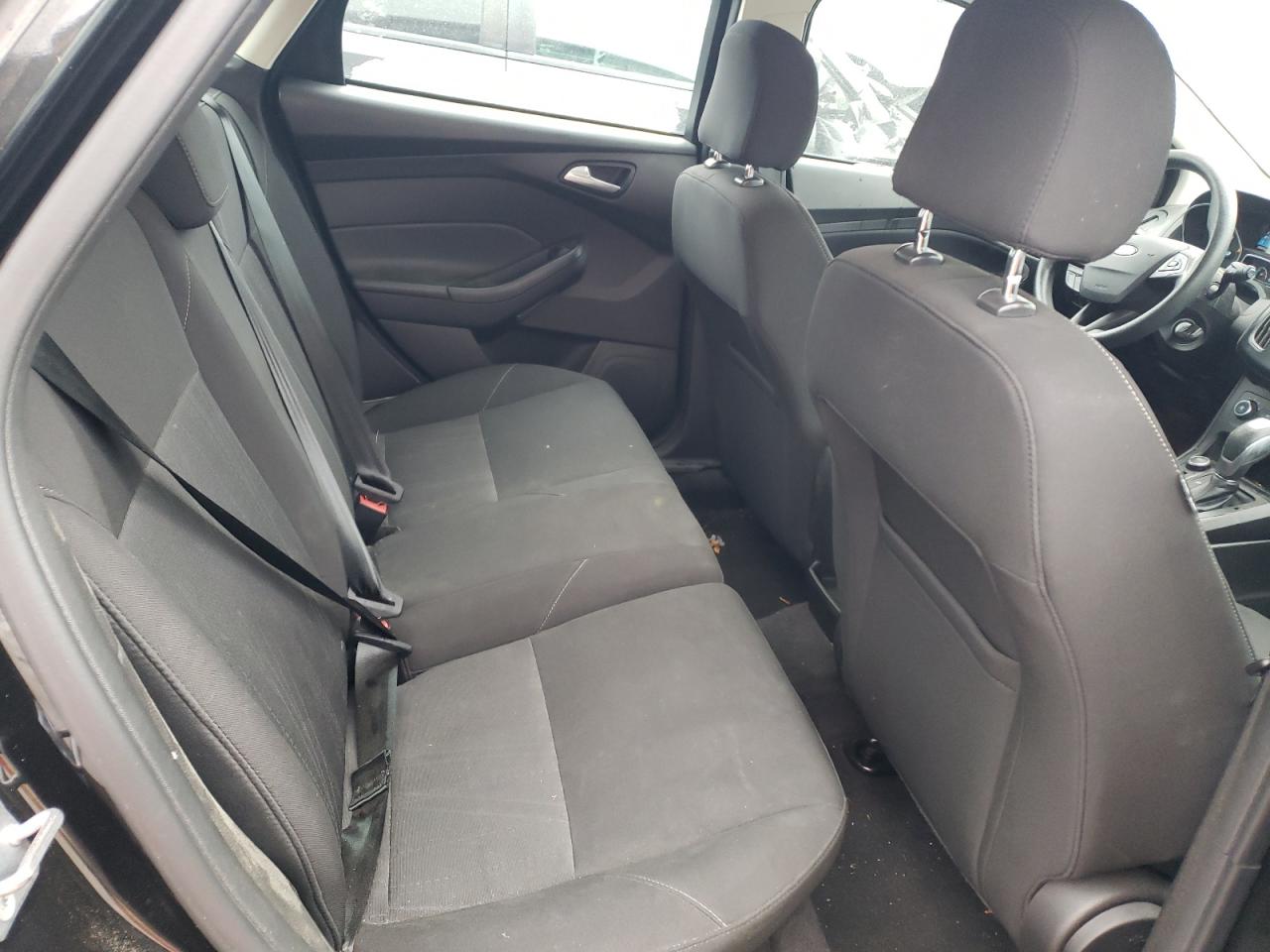 1fadp3k20fl342154 1FADP3K20FL342154 2015 Ford Focus Se