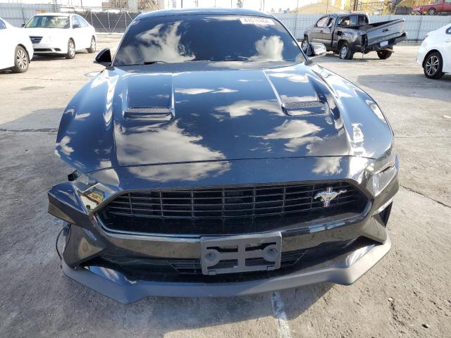 1FA6P8CF3L5190040 2020 FORD MUSTANG, photo no. 5