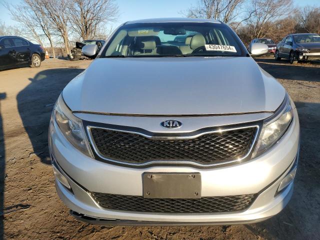 2015 KIA OPTIMA EX 5XXGN4A78FG429722