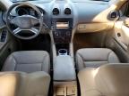 MERCEDES-BENZ ML 350 4MA photo