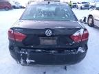 Lot #2957332422 2013 VOLKSWAGEN PASSAT SE