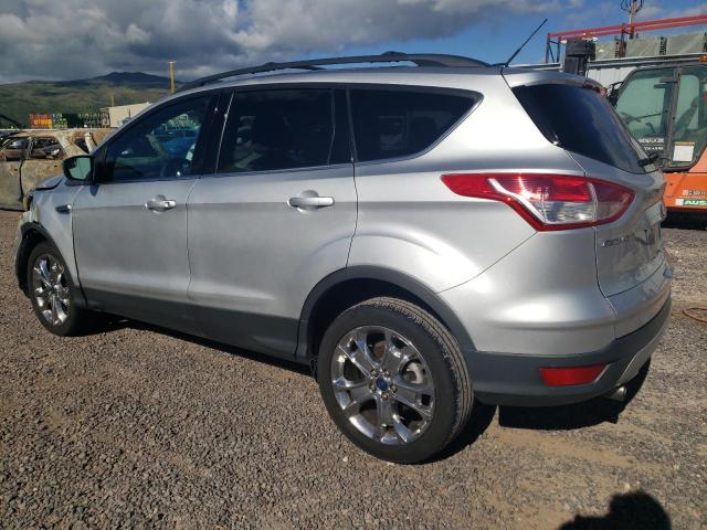 Vin: 1fmcu0g92dua06432, lot: 42529304, ford escape se 20132