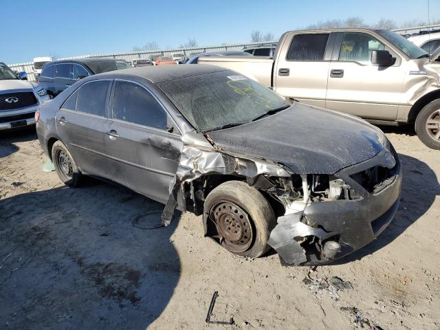 VIN 3FA6P0HD3LR147713 2020 Ford Fusion, SE no.4