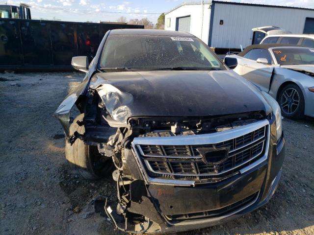 2G61M5S34G9178252 2016 CADILLAC XTS-4