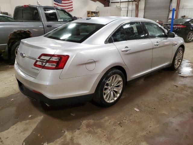 VIN JTJYARBZ5H2083194 2015 FORD TAURUS no.3