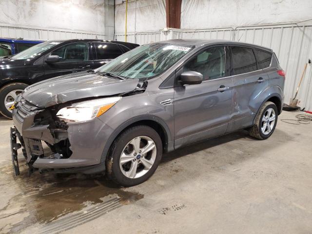 Vin: 1fmcu0g96eua85427, lot: 40750634, ford escape se 2014 img_1