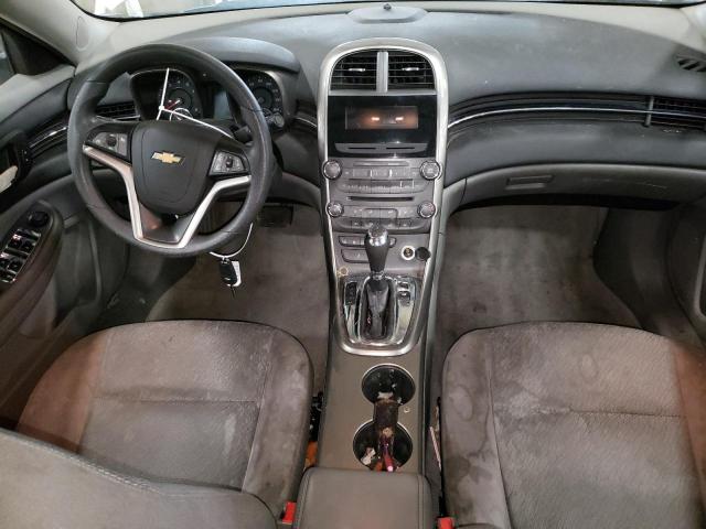 2013 Chevrolet Malibu Ls VIN: 1G11B5SA7DF145839 Lot: 41577864