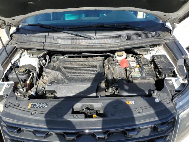 VIN KMHH35LE3LU145959 2020 Hyundai Elantra, GT no.12