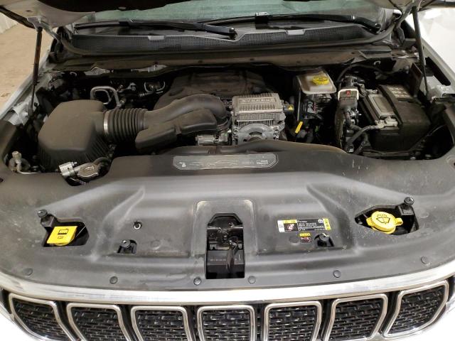 2023 JEEP WAGONEER S 1C4SJVAT6PS514753