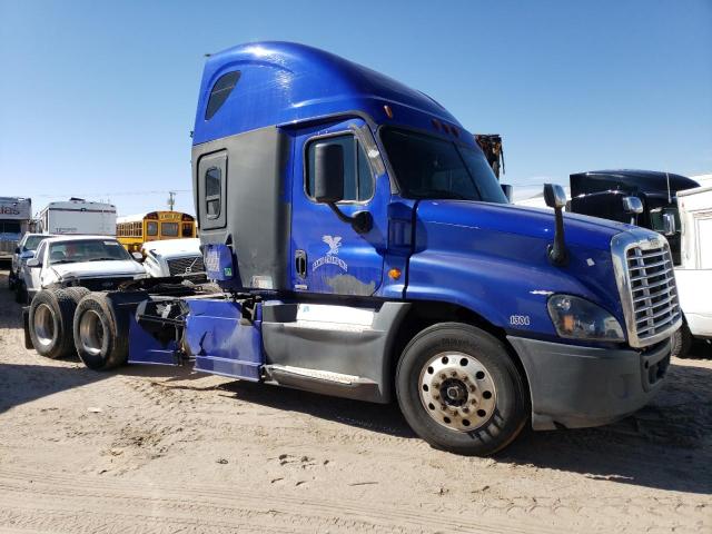 2017 FREIGHTLINER ALL OTHER