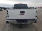 GMC SIERRA C15 photo