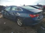 CHEVROLET MALIBU LS photo