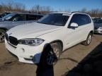 BMW X5 XDRIVE3 photo