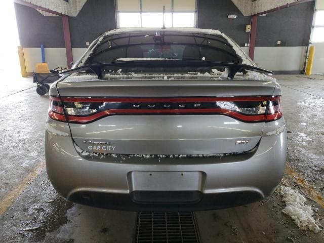 2015 DODGE DART SXT 1C3CDFBB3FD193026