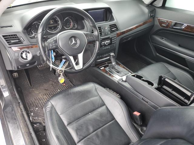 VIN WDDKJ8JB9DF216314 2013 Mercedes-Benz E-Class, 3... no.8