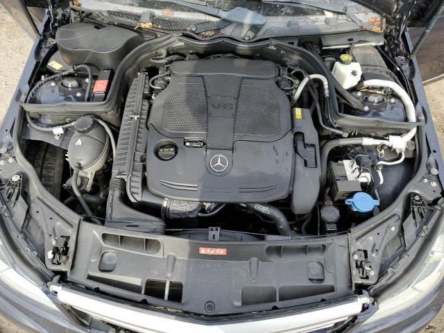 VIN WDDGF8AB6DR284477 2013 Mercedes-Benz C-Class, 3... no.11