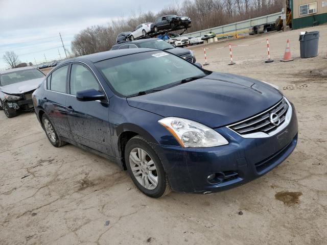 2012 Nissan Altima Base VIN: 1N4AL2AP2CN476282 Lot: 42441834