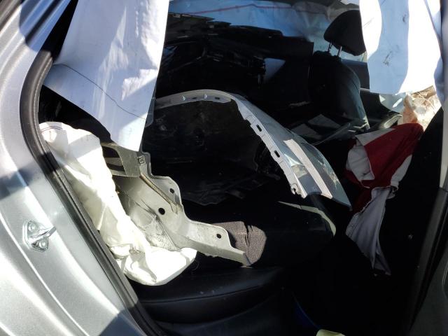 2024 ACURA INTEGRA 19UDE4H25RA013707