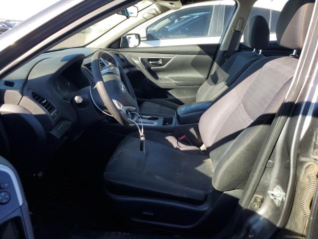 2018 NISSAN ALTIMA 2.5 1N4AL3AP2JC228774