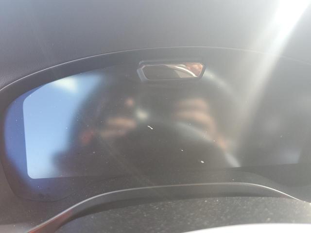 2022 BMW X3 5UX83DP06N9K40548