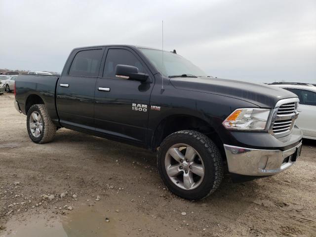 2017 RAM 1500 SLT 3C6RR7LT8HG793283