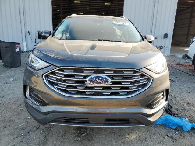 2FMPK3J9XLBA90618 2020 FORD EDGE, photo no. 5