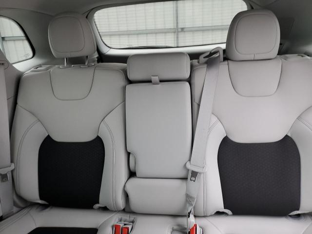 2020 JEEP CHEEROKEE - 1C4PJLLB1LD610819