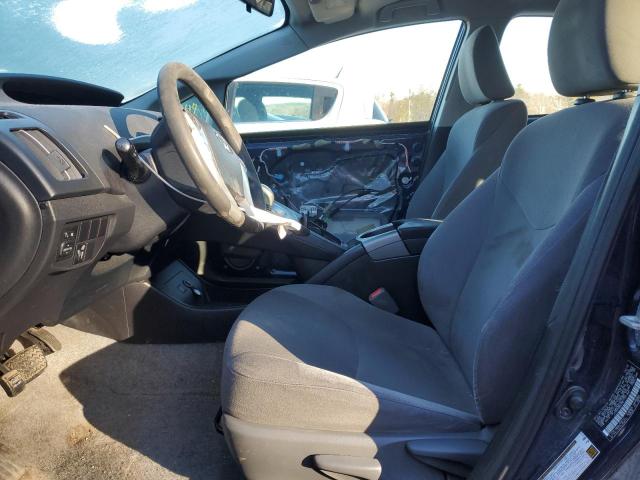 2014 Toyota Prius - Image 7