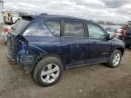 JEEP COMPASS SP photo