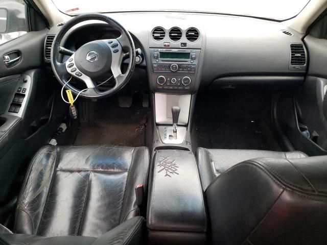 1N4BL21EX7C205670 | 2007 Nissan altima 3.5se