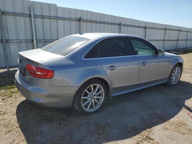 VIN WAUFFAFL9FN041459 2015 Audi A4, Premium Plus no.3