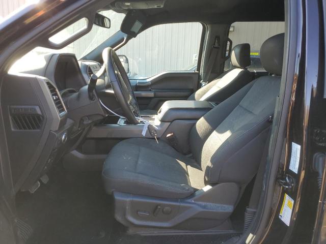 2019 FORD F150 SUPER 1FTEW1EP4KFC59851
