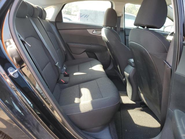 2020 KIA FORTE FE - 3KPF24AD1LE191288