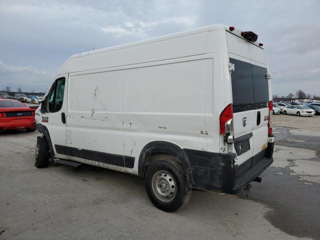 2019 RAM PROMASTER - 3C6TRVBG9KE528986