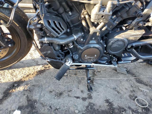 2023 HARLEY-DAVIDSON RH1250 S 1HD1ZC418PB311901