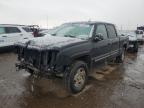 2018 CHEVROLET SILVERADO - 2GCEK13T641362016