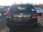 KIA SORENTO BA photo