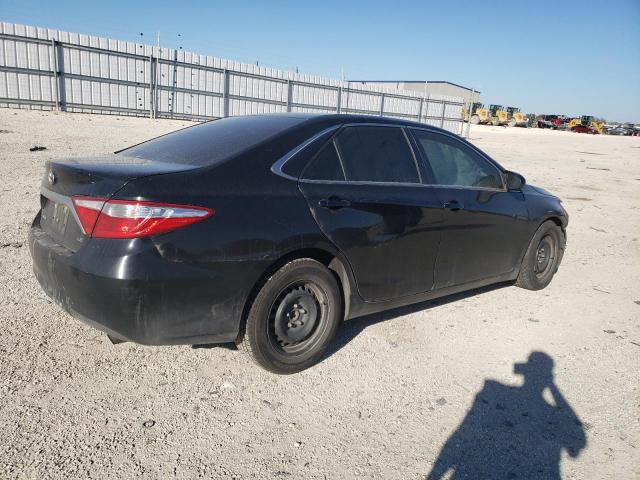 2016 Toyota Camry Le VIN: 4T1BF1FK6GU140509 Lot: 43835024