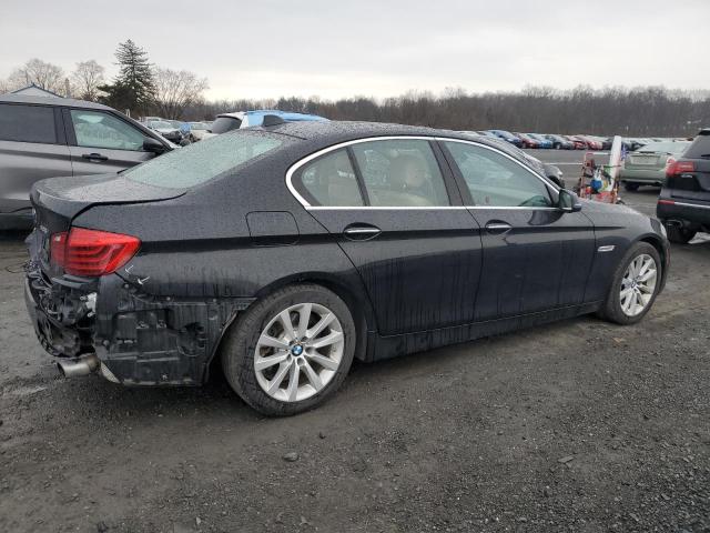 2016 BMW 535 XI WBA5B3C54GG257380