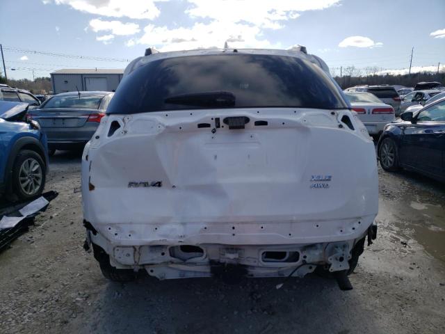 2018 TOYOTA RAV4 ADVEN 2T3RFREV7JW779036
