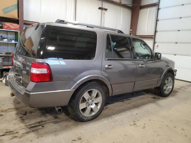 2010 Ford Expedition - Image 3